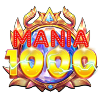 Mania1000